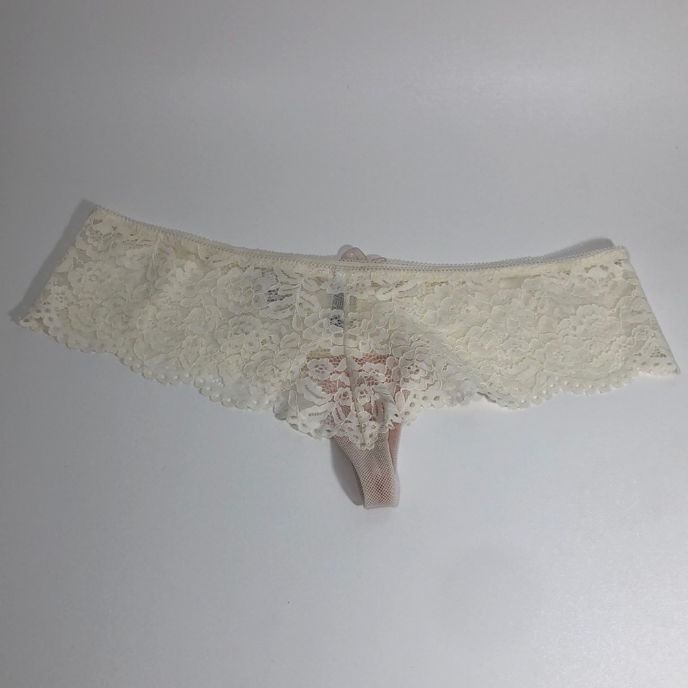 Wacoal tanga brand new - Picture 6 of 6